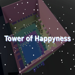 Tower of happyness