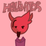 Hellevator Official