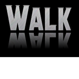 Walk