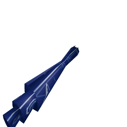 Insert tool (100% FIXED)