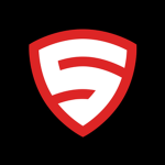 League Of Superheroes (LOS Security)