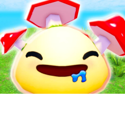 SLIME RNG