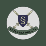 OSSR | Vojenská polícia