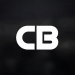 Code Brawl Group Thumbnail
