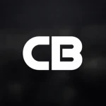 Code Brawl Group Thumbnail