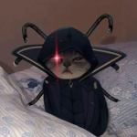 Cats Of Destiny