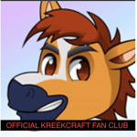 OFFICIAL S C R K FAN CLUB