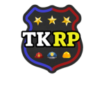 TKRP | Texarkana City Roleplay