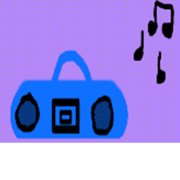 Radio tycoon