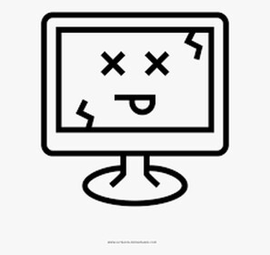 Device exploder