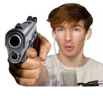 ill shoot
