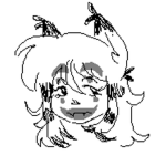 garfie & frens