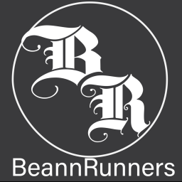 BeannRunners