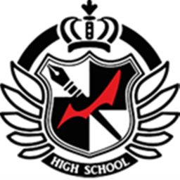 Hopes peak academy