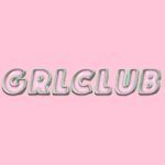 grlclub