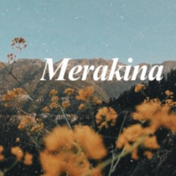 Merakina Homestore V2