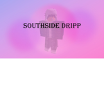 Dope ppl