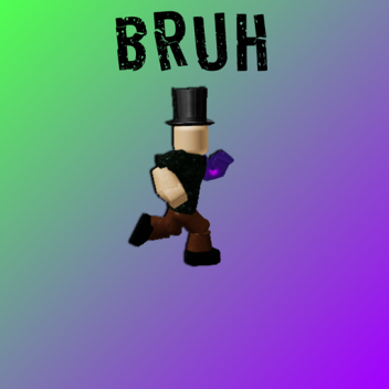 Moved to new game, read description