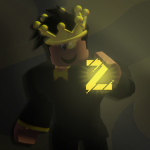 [ Content Deleted 12146835 ]