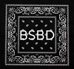 BSBD (Members Only