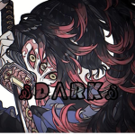 DRKCLAN