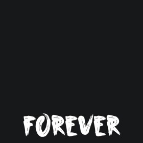 FOREVER
