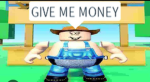 pls join gor robux