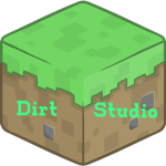 Dirt Studio