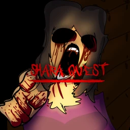 SHARA QUEST icon