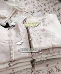 . Caia‘s Boutique ! ıIIı