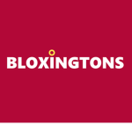 Bloxeries