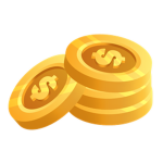 DeezGames Studios