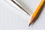 Pencil ######