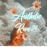 Lovebug Aesthetics
