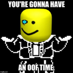 Ren's Hives