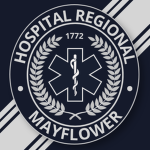 Hospital Regional de Mayflower
