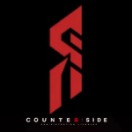 The CounterSide