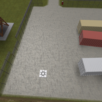 combat simulator