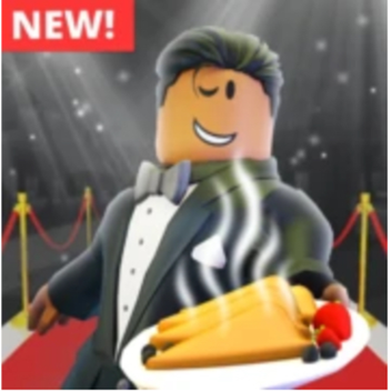 Fizzle’s Restaurant