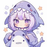 •sharkie678 group•