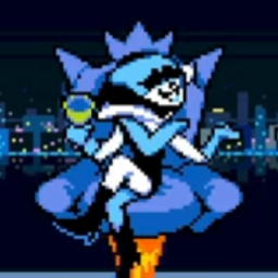 ★