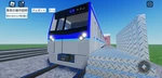 [ver.2.0] 琴葉鉄道グループ Group Thumbnail