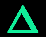 The Delta Army Division