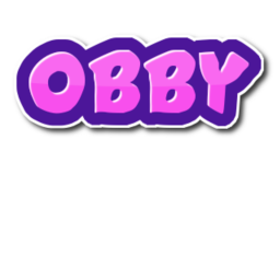 OBBY