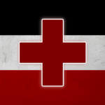 3rd Medic Infantry