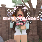 SiimplxyDiiamond Fan Group