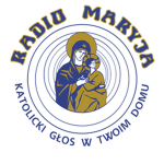 Armia Ojca Rydzyka