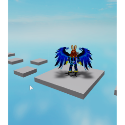 Obby-RUS