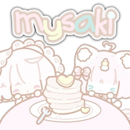 Group Icon