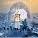 TwuTube_NatureGirl FAN GROUP!!!